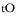 Theolers.photography Logo