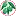 Theolivetree.com Favicon