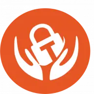 Theolocksmith.com Favicon