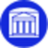 Theologicalmatters.com Logo