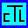 Theologische-Links.de Favicon