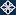 Theologymatters.com Favicon