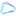 Theom.ai Favicon