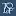 Theomearalawfirm.com Favicon