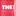 Theonebahrain.com Favicon