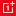 TheoneplusWorld.com Favicon