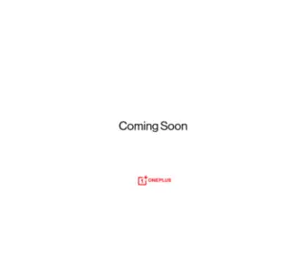 TheoneplusWorld.com(Oneplus) Screenshot