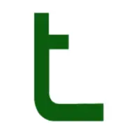 Theonilde.com Favicon