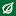 Theonion.com Favicon