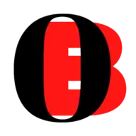 Theonlinebeast.com Favicon