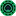 Theonlinecasino.co.uk Favicon