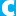 Theonlineclarion.com Favicon