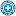 Theonlineclinic.co.uk Favicon