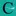Theonlinecurrent.com Favicon