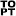 Theonlinephysicstutor.com Favicon