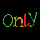 Theonlycafe.com Favicon