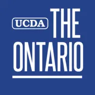 Theontariodealer.com Favicon