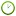 Theontrackprogram.com Favicon
