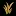 Theopencollege.com Favicon