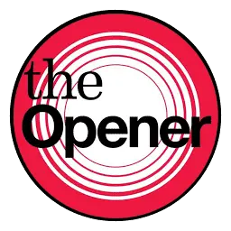 Theopener.co.th Favicon