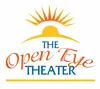 Theopeneyetheater.org Logo