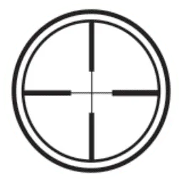 Theopenrange.com.au Favicon