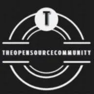 Theopensourcecommunity.com Favicon