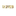 Theoper8Tor.com Favicon