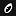 Theoperacritic.com Favicon