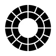 Theoperaplatform.eu Favicon