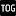 Theopgaming.com Favicon