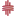 Theopolisinstitute.com Favicon