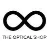 Theopticalshop.ie Favicon