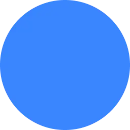Theoptimist.com Favicon