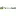 Theoptioncourse.com Favicon