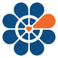 Theoptiongroup.net Favicon