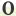 Theoptionsguide.com Favicon