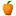 Theorangeapple.ca Favicon