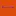 Theorangeblogger.com Favicon