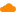 Theorangecloud.com Favicon