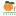 Theorangenp.com Favicon