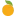 Theorchard.es Favicon