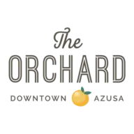 Theorchardazusa.com Favicon