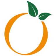 Theorchardmalta.com Favicon