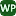 Theoriginators.com Favicon