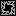 Theorocknazz.com Favicon