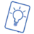 Theoryandartofmagic.com Favicon