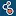 Theoryanimation.com Favicon