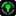 Theorywear.com Favicon