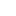 Theosu.ca Favicon